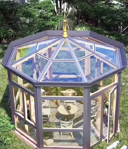 6372895137469075571465052.jpg 6大理由